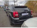 DODGE CALIBER
