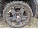 DODGE CALIBER