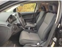 DODGE CALIBER