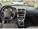 DODGE CALIBER