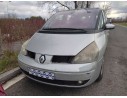 RENAULT ESPACE IV (JK0/1_)