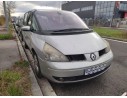 RENAULT ESPACE IV (JK0/1_)
