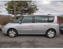 RENAULT ESPACE IV (JK0/1_)