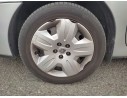RENAULT ESPACE IV (JK0/1_)