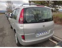 RENAULT ESPACE IV (JK0/1_)