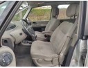 RENAULT ESPACE IV (JK0/1_)