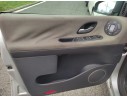 RENAULT ESPACE IV (JK0/1_)