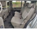 RENAULT ESPACE IV (JK0/1_)