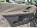 RENAULT ESPACE IV (JK0/1_)