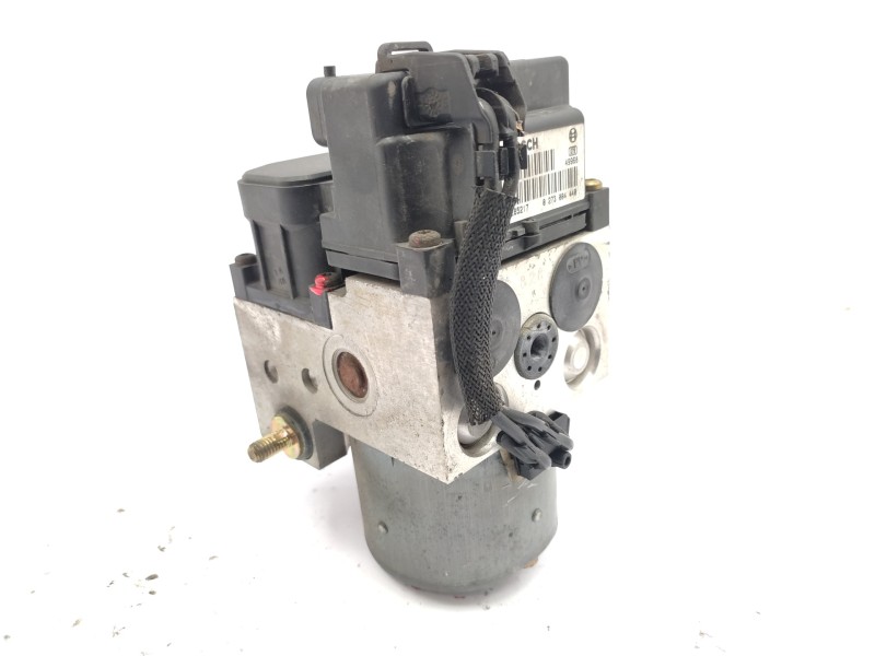 Abs 9636084480 0273004440 454153 - Citroën Xsara Berlina 1.9d Premier 2