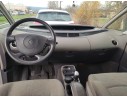 RENAULT ESPACE IV (JK0/1_)