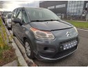 CITROËN C3 PICASSO (SH_)