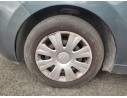 CITROËN C3 PICASSO (SH_)