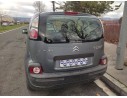 CITROËN C3 PICASSO (SH_)