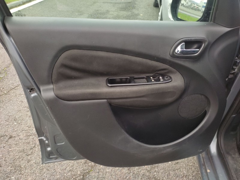 citroën c3 picasso (sh_) del año 2010