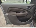 CITROËN C3 PICASSO (SH_)