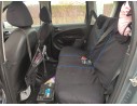 CITROËN C3 PICASSO (SH_)