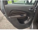 CITROËN C3 PICASSO (SH_)
