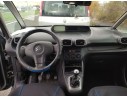 CITROËN C3 PICASSO (SH_)