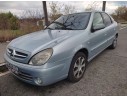 CITROËN XSARA (N1)