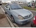 CITROËN XSARA (N1)