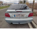 CITROËN XSARA (N1)
