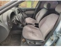 CITROËN XSARA (N1)