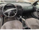 CITROËN XSARA (N1)