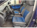 VOLKSWAGEN POLO IV (9N_, 9A_)