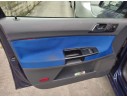 VOLKSWAGEN POLO IV (9N_, 9A_)