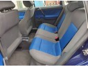 VOLKSWAGEN POLO IV (9N_, 9A_)