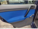 VOLKSWAGEN POLO IV (9N_, 9A_)