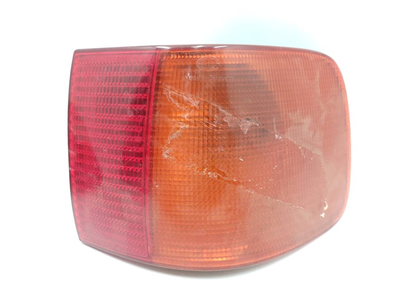 Recambio de piloto trasero derecho para audi 100 avant (c4) 2.0 referencia OEM IAM 4A9945218  