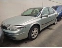RENAULT LAGUNA II (BG0/1_)