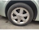 RENAULT LAGUNA II (BG0/1_)