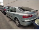 RENAULT LAGUNA II (BG0/1_)