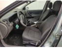RENAULT LAGUNA II (BG0/1_)