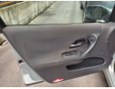 RENAULT LAGUNA II (BG0/1_)
