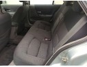 RENAULT LAGUNA II (BG0/1_)