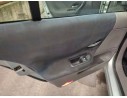 RENAULT LAGUNA II (BG0/1_)