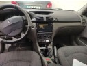 RENAULT LAGUNA II (BG0/1_)