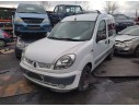 RENAULT KANGOO (KC0/1_)