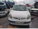 RENAULT KANGOO (KC0/1_)