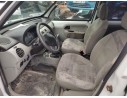 RENAULT KANGOO (KC0/1_)