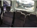 RENAULT KANGOO (KC0/1_)