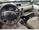RENAULT KANGOO (KC0/1_)