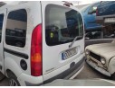 RENAULT KANGOO (KC0/1_)