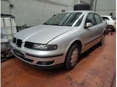 seat toledo ii (1m2) del año 1999
