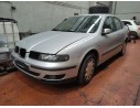 SEAT TOLEDO II (1M2)