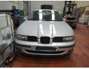 SEAT TOLEDO II (1M2)